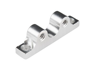 Side Mount Bracket C