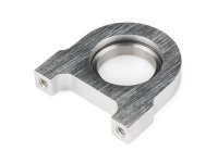 Bearing Mount - Pillow Block (5/8" Bore)