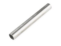 Tube - Stainless (1"OD x 8.0"L x 0.88"ID)