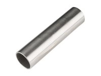 Tube - Stainless (1"OD x 4.0"L x 0.88"ID)