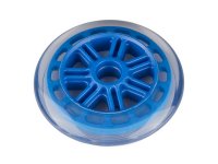 Skate Wheel - 4.90 (Blue)