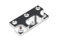 Surface Mount Adapter A