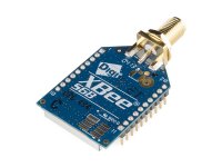 XBee WiFi Module - RP-SMA Connector