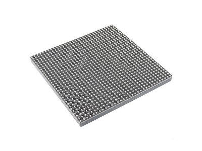 RGB LED Panel - 32x32