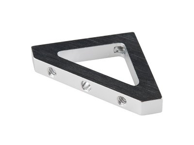 Angle Bracket A