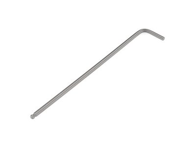 Hex Key - 7/64" (Ball End)