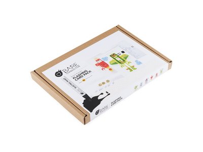 Bare Conductive Classroom Pack