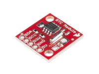 Real Time Clock Module