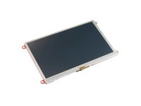 Display Module - 7