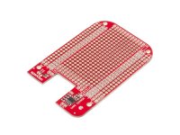BeagleBone Black Proto Cape