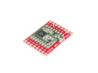 SparkFun RFM69 Breakout (434MHz)