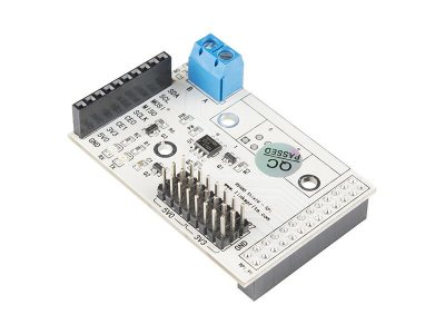 Shield RS485 Raspberry Pi