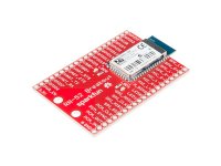 SparkFun Audio Bluetooth Breakout - RN-52