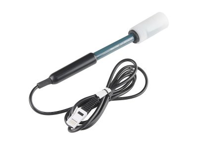 Vernier Sensor - pH Sensor