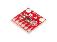 SparkFun I2C DAC Breakout - MCP4725