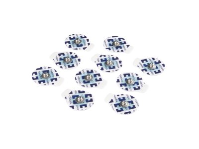 Biomedical Sensor Pad (10 pack)