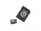 Tarjeta MicroSD 16GB NOOBS Raspbian Clase 10