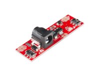 SparkFun Breadboard Power Supply Stick - 5V/3.3V