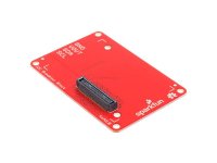 SparkFun Block for Intel Edison - I2C