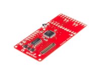 SparkFun Block for Intel Edison - Arduino