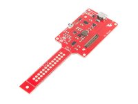 SparkFun Block for Intel Edison - Raspberry Pi B