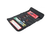 SparkFun Tool Bag Kit