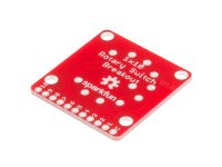 SparkFun Rotary Switch Breakout