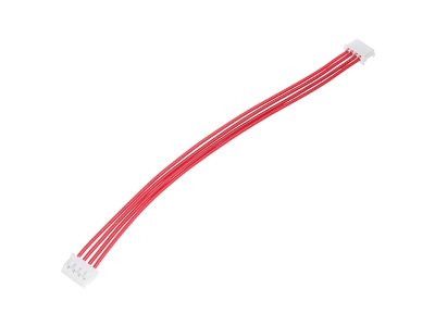 MiP Expansion Cable - 4"