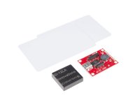 SparkFun RFID Starter Kit