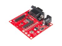 SparkFun XBee Explorer Serial