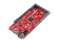 FreeSoC2 Development Board - PSoC5LP