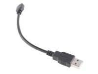 USB Micro-B Cable - 6