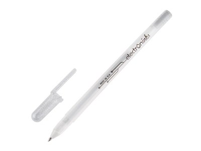 Circuit Scribe Conductive Ink Pen