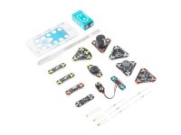Circuit Scribe Maker Kit