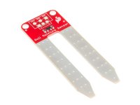 SparkFun Soil Moisture Sensor