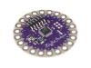 LilyPad Arduino 328 Main Board