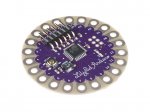 LilyPad Arduino 328 Main Board