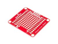 SparkFun Photon ProtoShield