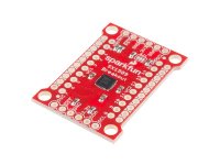 SparkFun 16 Output I/O Expander Breakout - SX1509