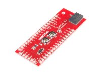 SparkFun Simblee BLE Breakout - RFD77101