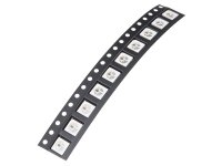 SMD LED - RGB WS2812B (Strip of 10)