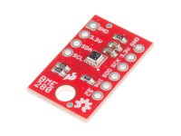 SparkFun Atmospheric Sensor Breakout - BME280