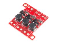 PicoBuck LED Driver