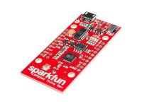 SparkFun ESP8266 Thing - Dev Board