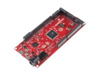 FreeSoC2 Development Board - PSoC5LP