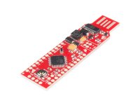 SparkFun RedStick