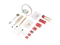 SparkFun Sensor Kit