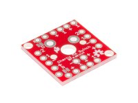 Cherry MX Switch Breakout