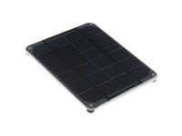 Solar Panel - 2W