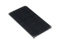 Solar Panel - 3.5W